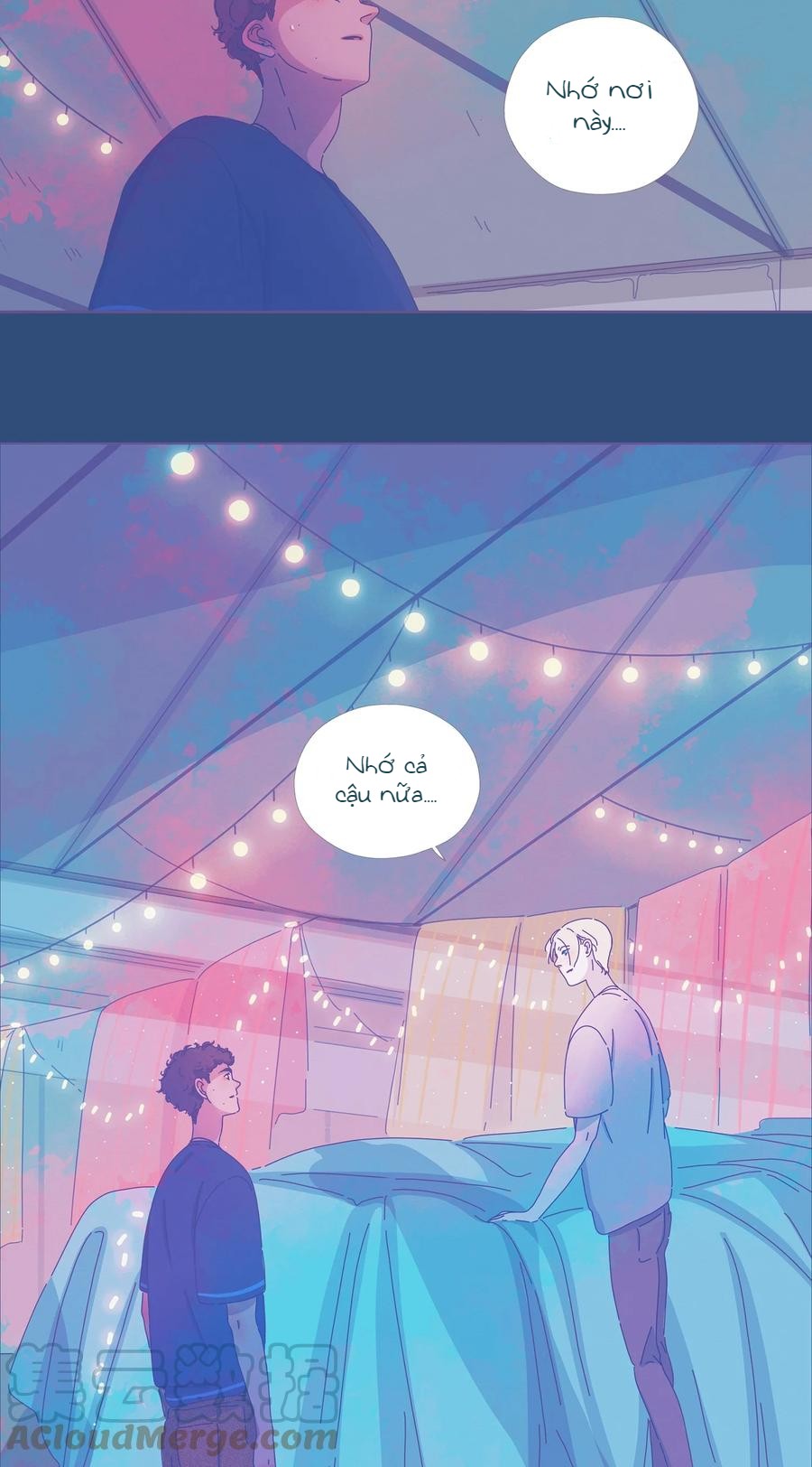 p.s.tớ đợi cậu bên hồ chapter 10 15