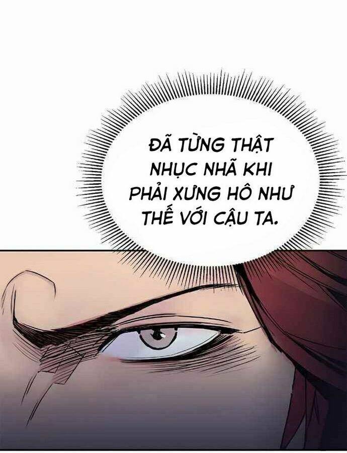 băng tâm kỵ sĩ chapter 18 81