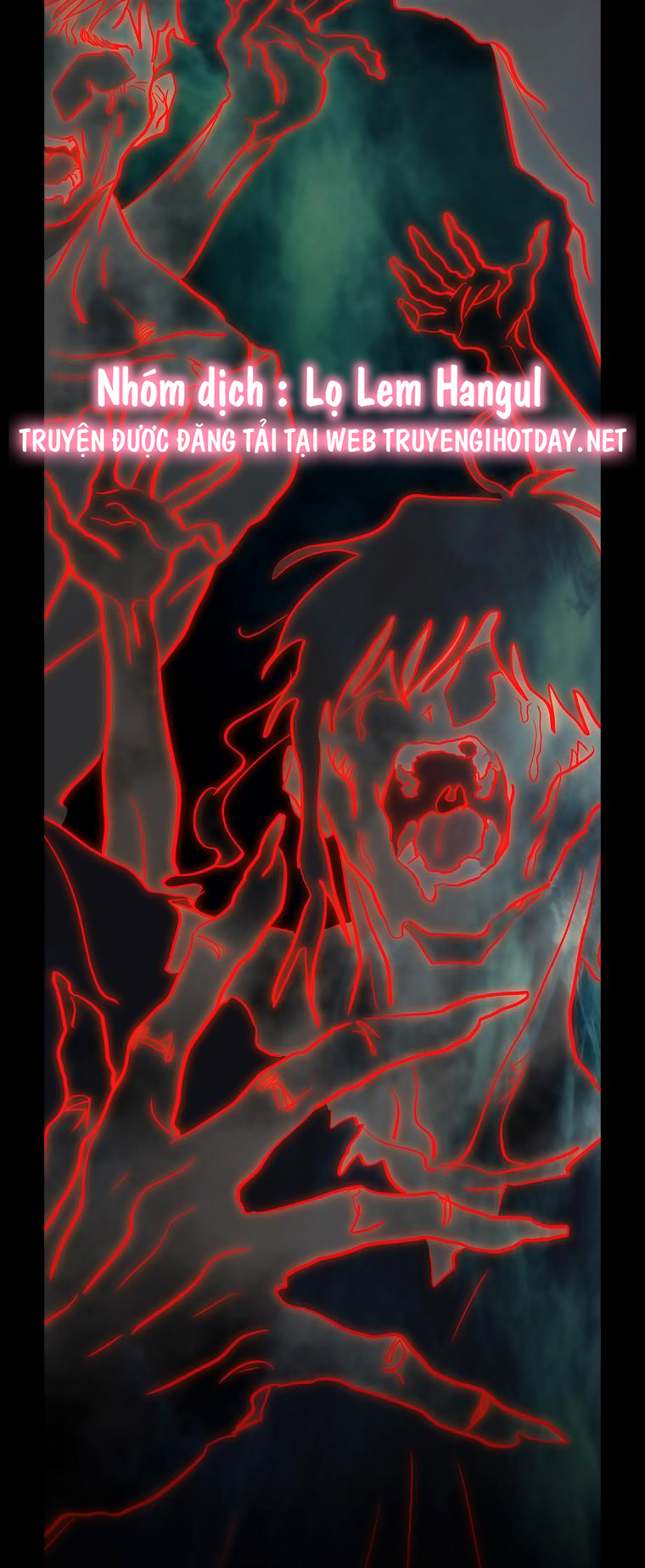 đứa bé không phải là con của anh chapter 60 46