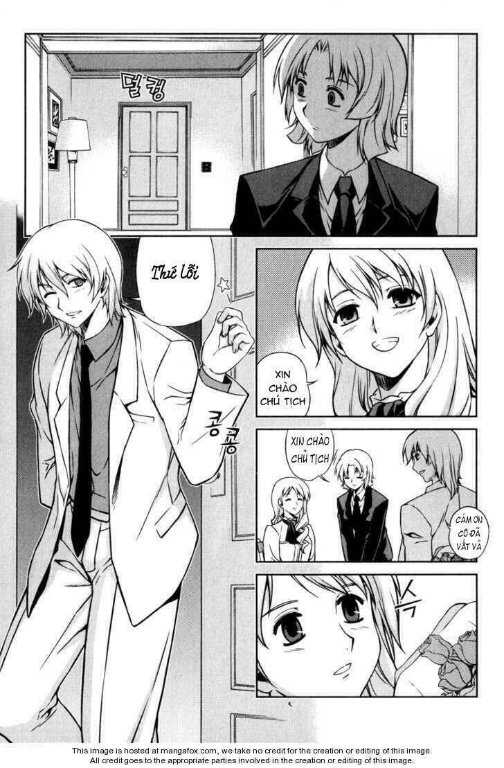 aflame inferno chapter 23 12