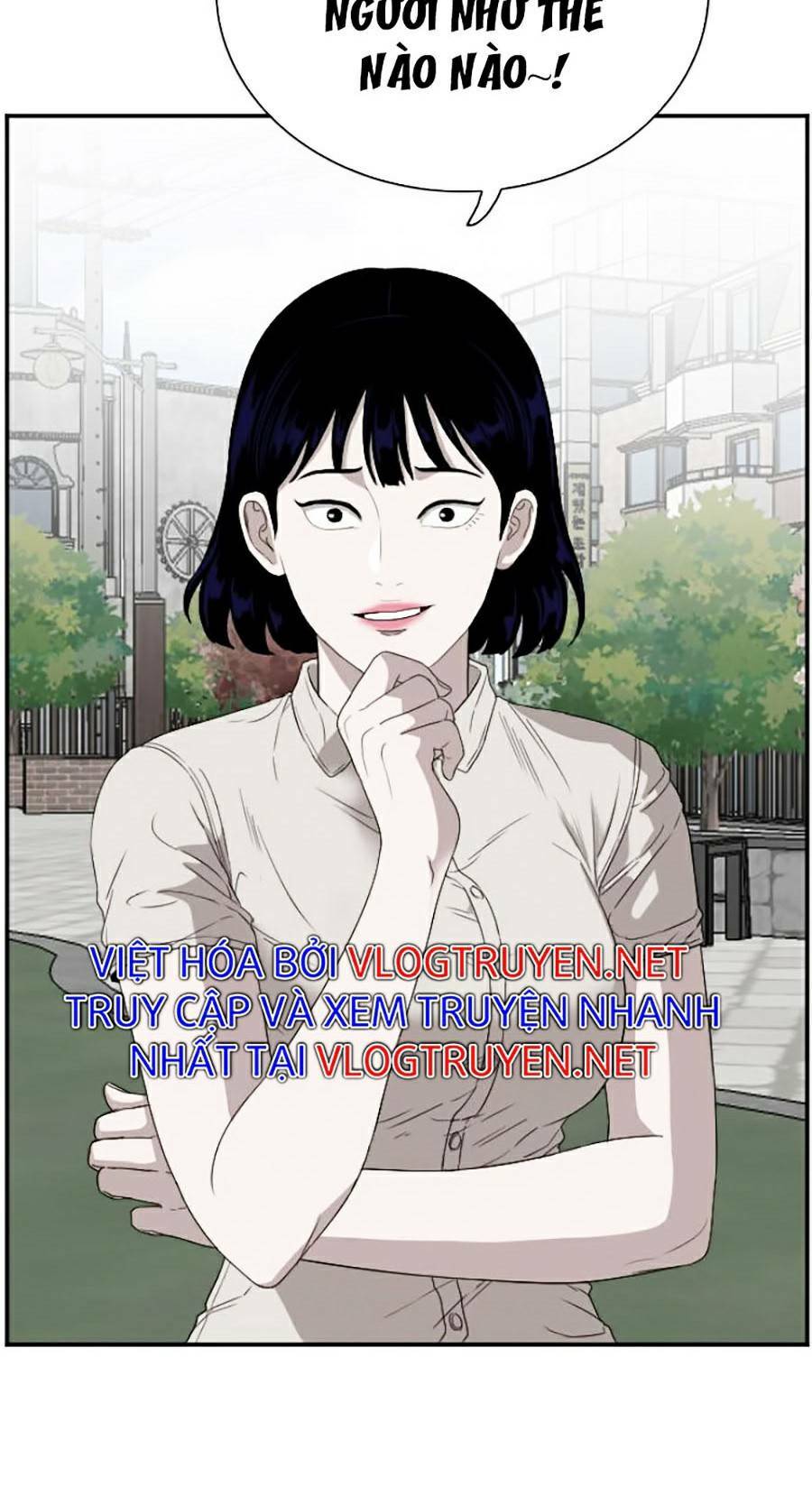 người xấu chapter 70 98