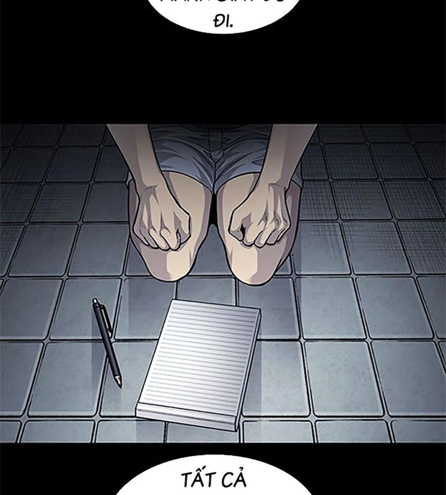 Tao Là Công Lý chapter 60 60