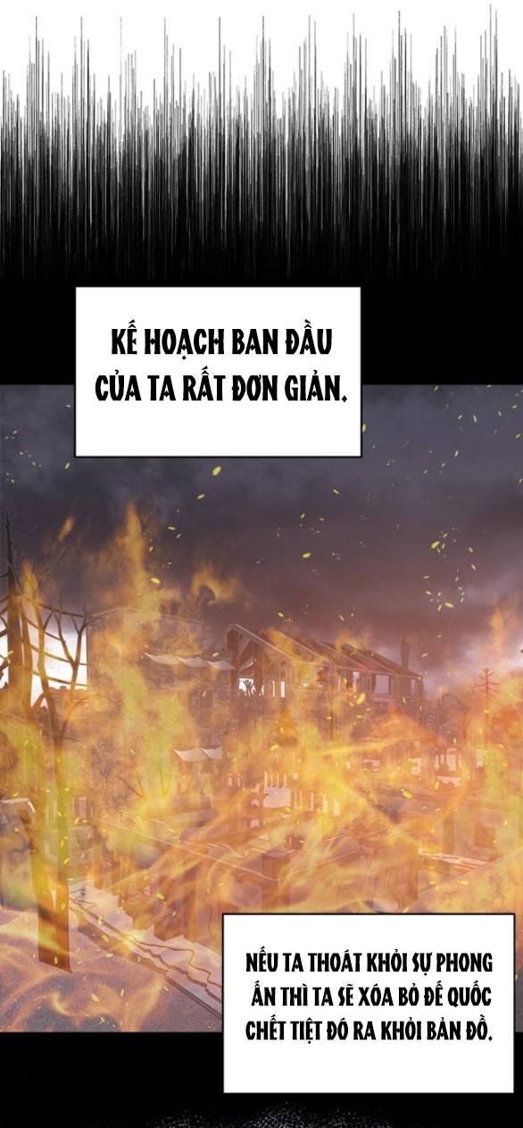 ac-long-song-de-lam-gi chapter 4.2 40