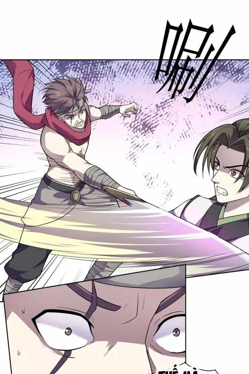 nghịch thiên đại thần chapter 68 2