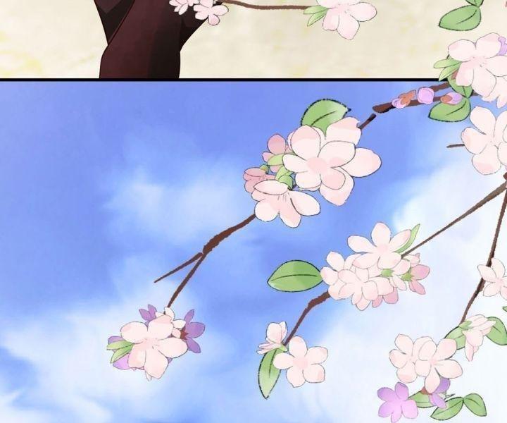 vị cứu tinh định mệnh của bệ hạ chapter 15 7