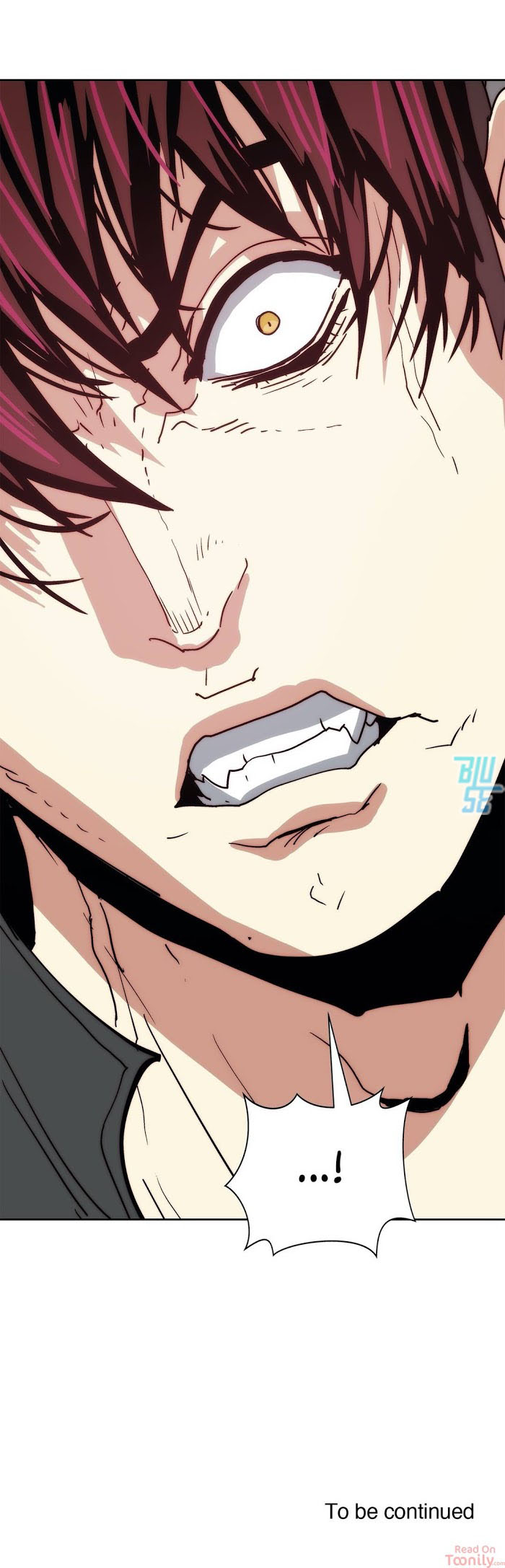 dục vọng chết người chapter 34 69