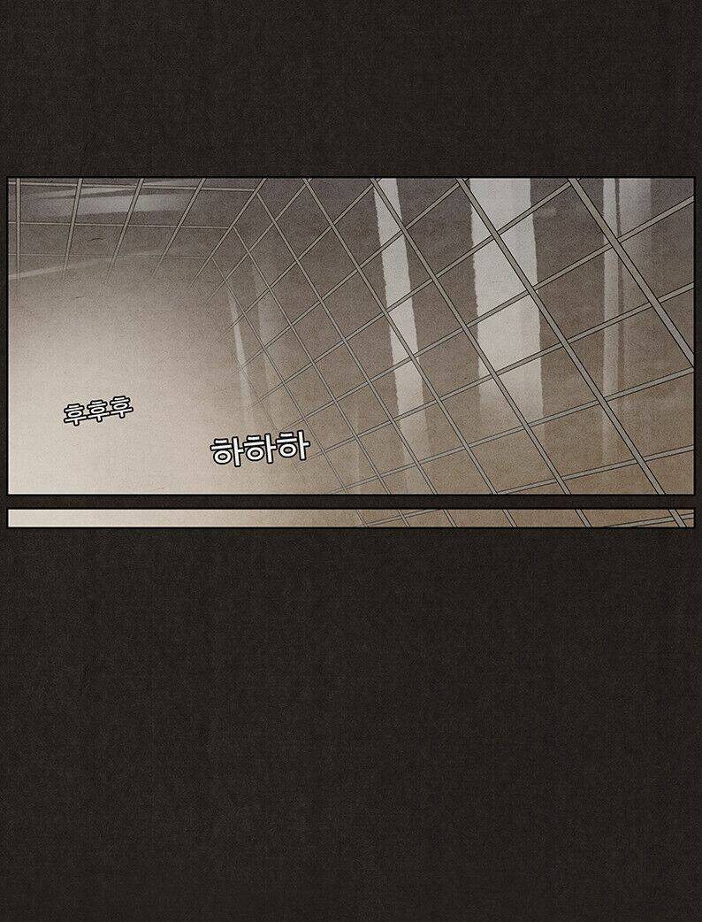 đứa con của quỷ dữ chapter 10 30