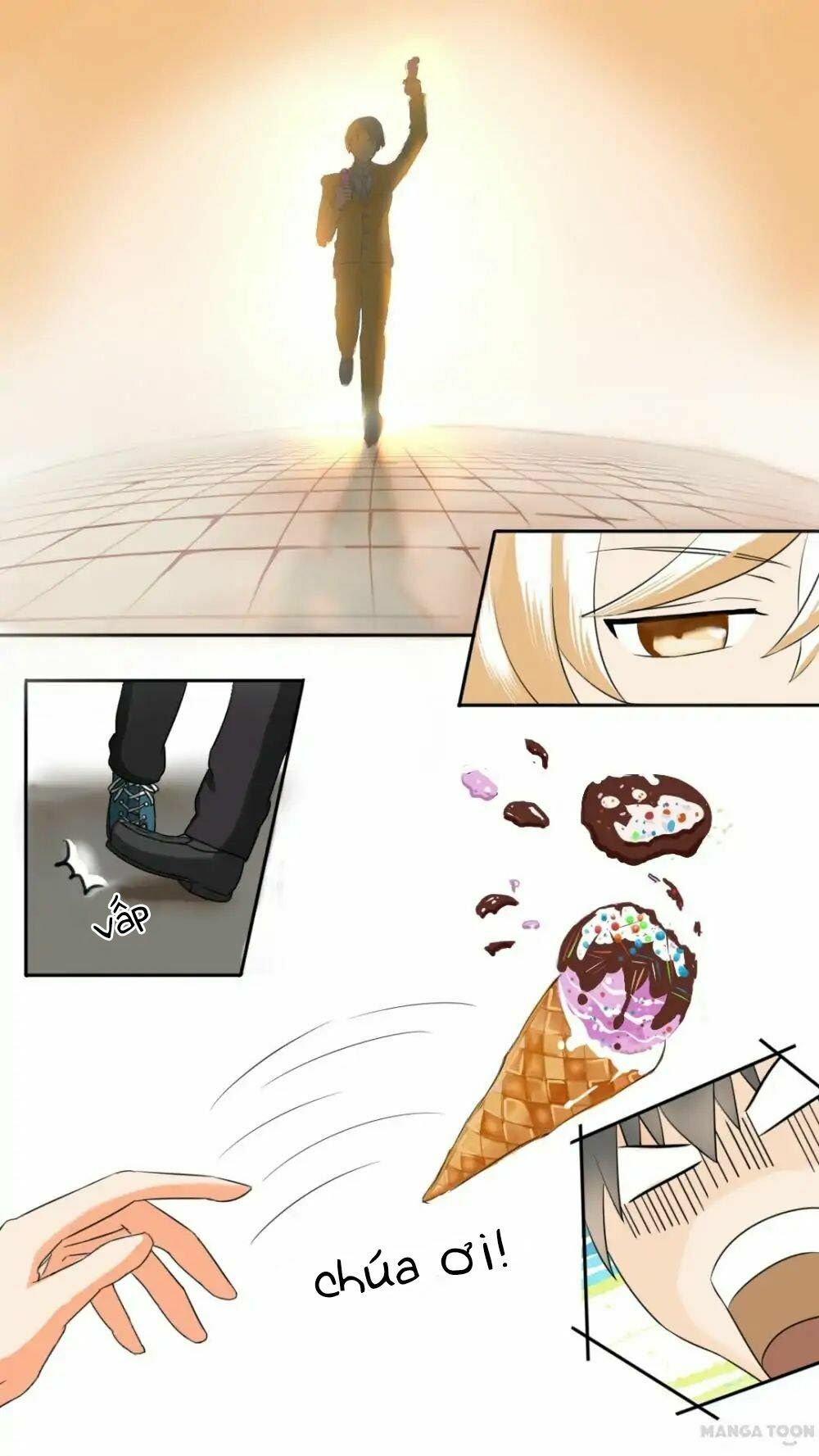 the boy in the all-girls school chapter 40 10