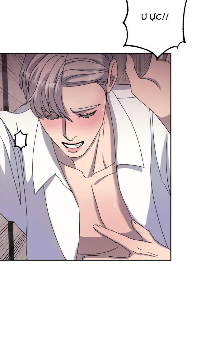 nhiệm vụ không lối thoát chapter 5 12