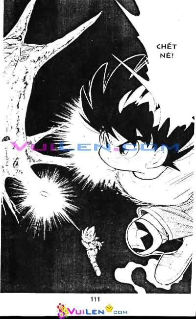 vua bóng ném chapter 19 24