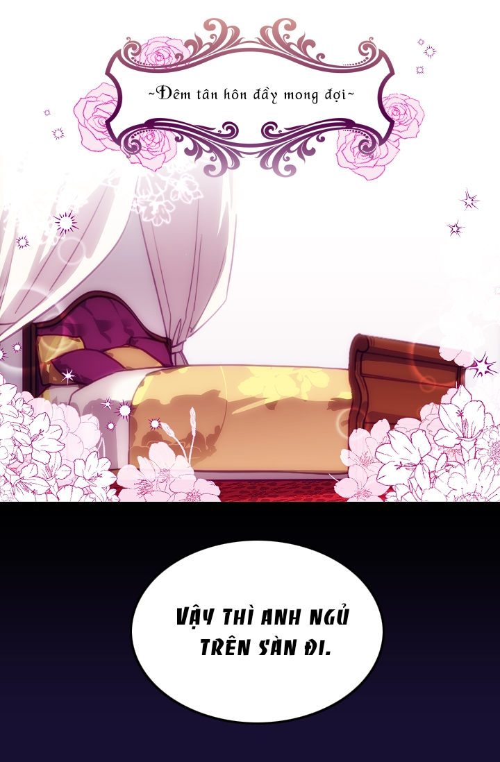 những mẩu truyện dịch nhỏ chapter 4 20