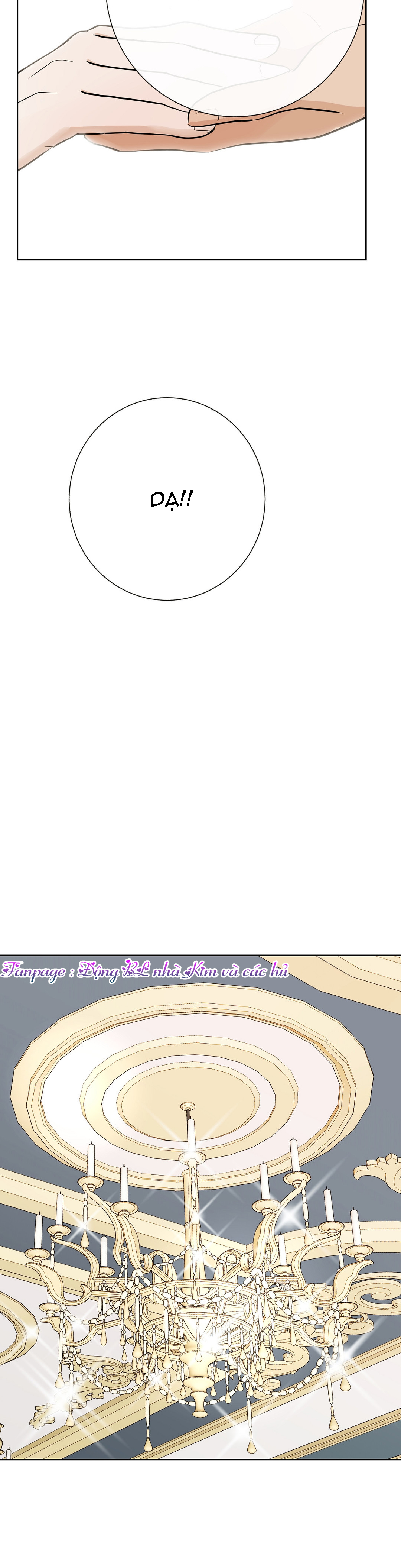 đứa bé là con tôi chapter 20 15