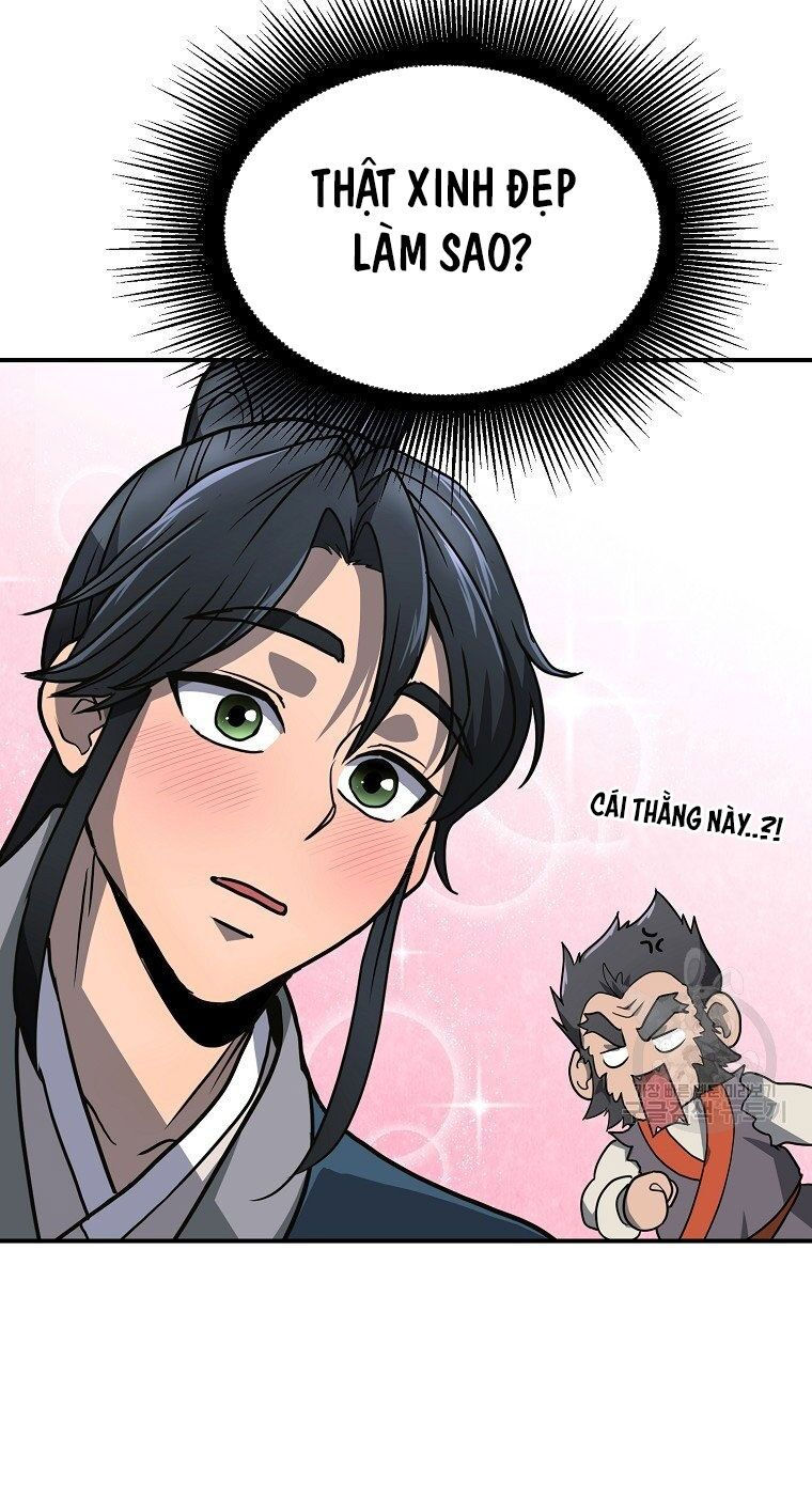 thiếu niên phương sĩ chapter 6 71