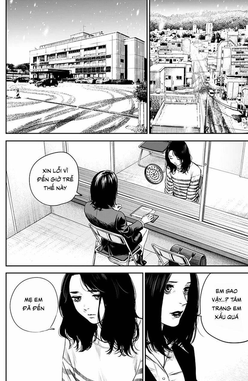 giải phóng chapter 7 14