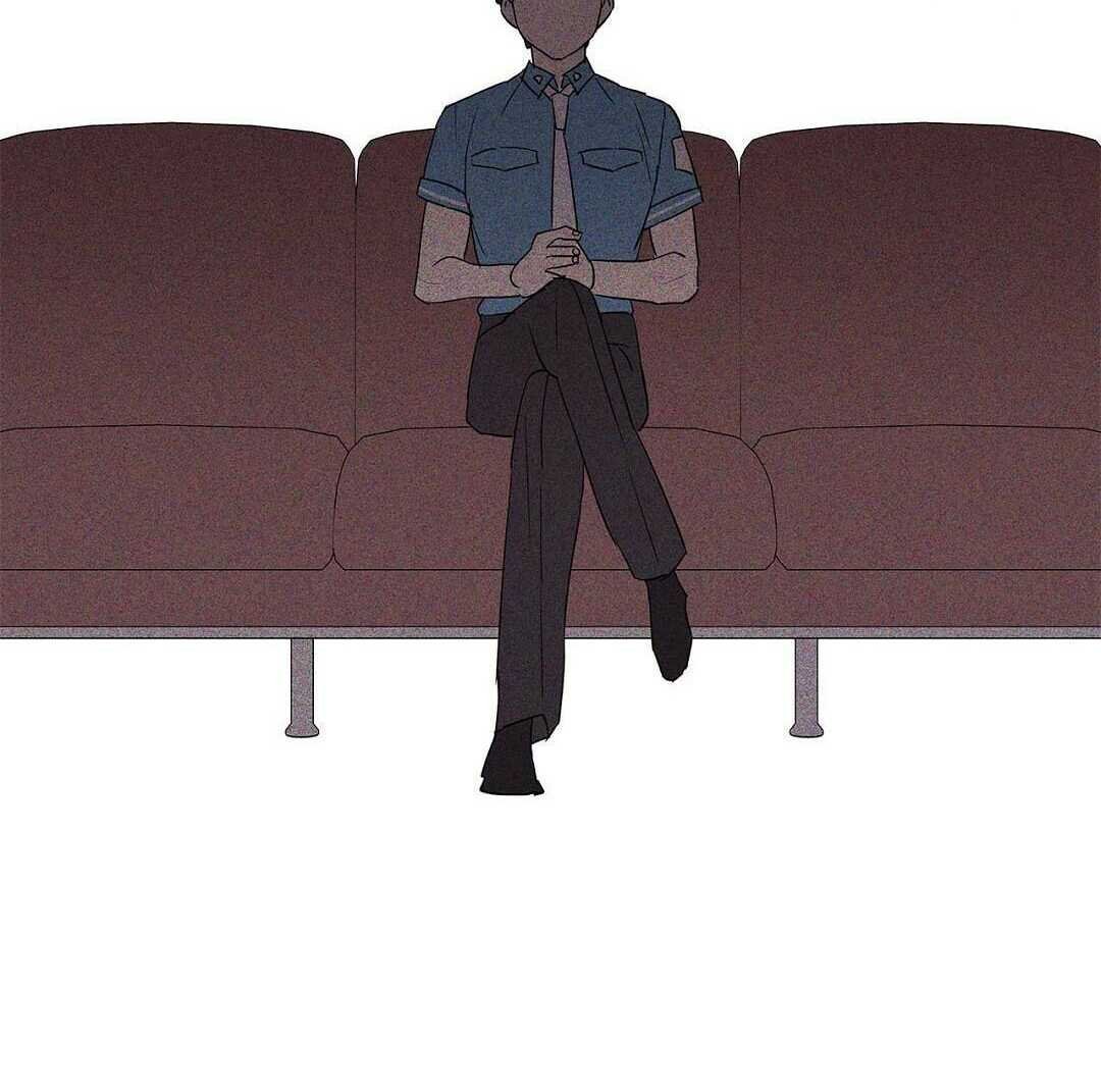 guide cấp b chapter 39 70