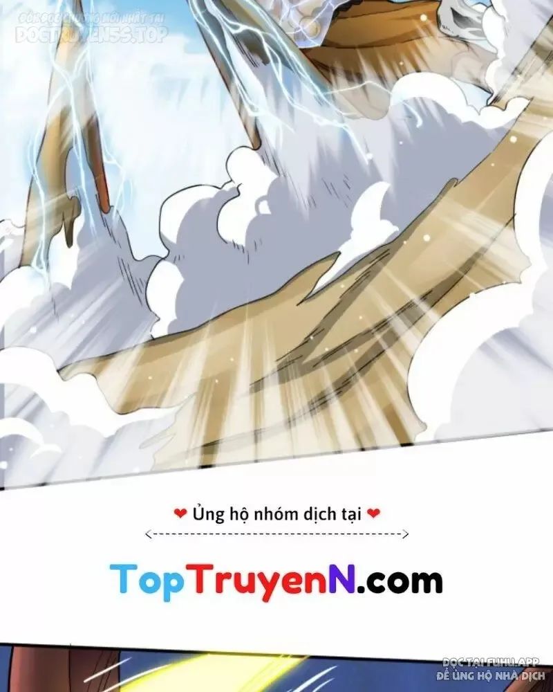 bắt đầu với thiên phú cấp sss chapter 16 103