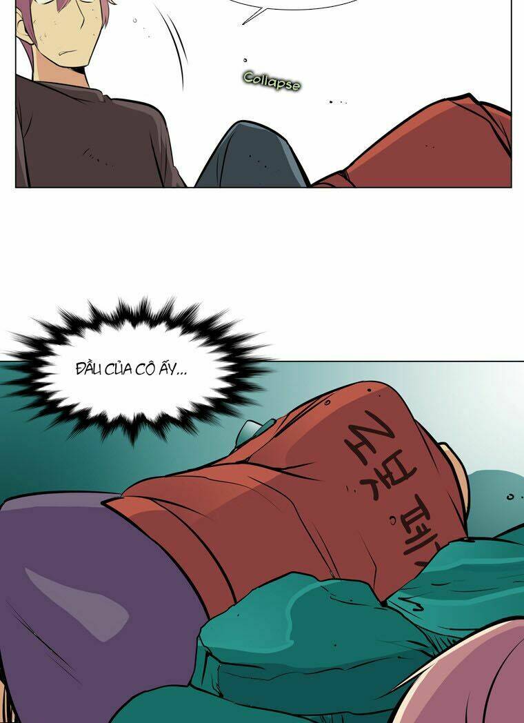 good robot chapter 10 19