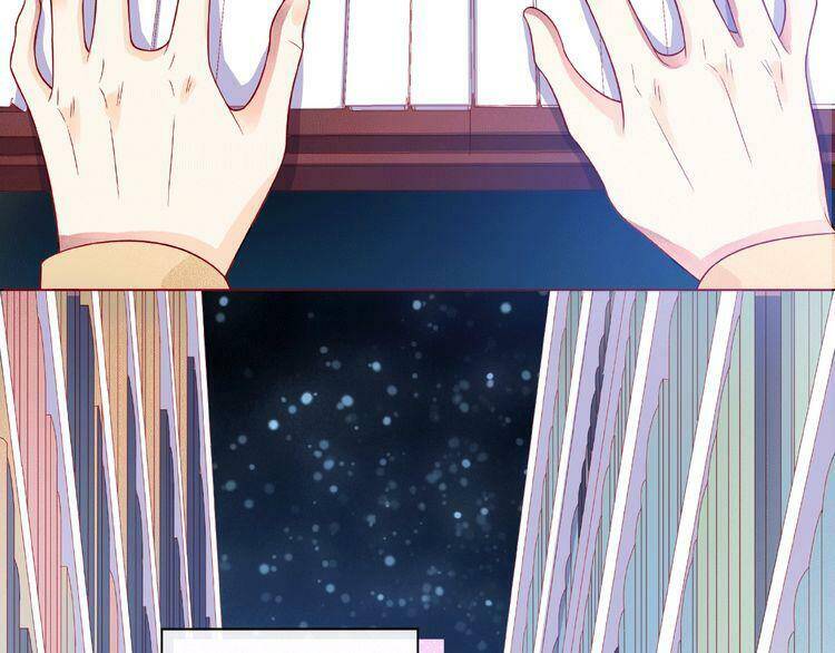 giai điệu của sự va chạm chapter 32 15