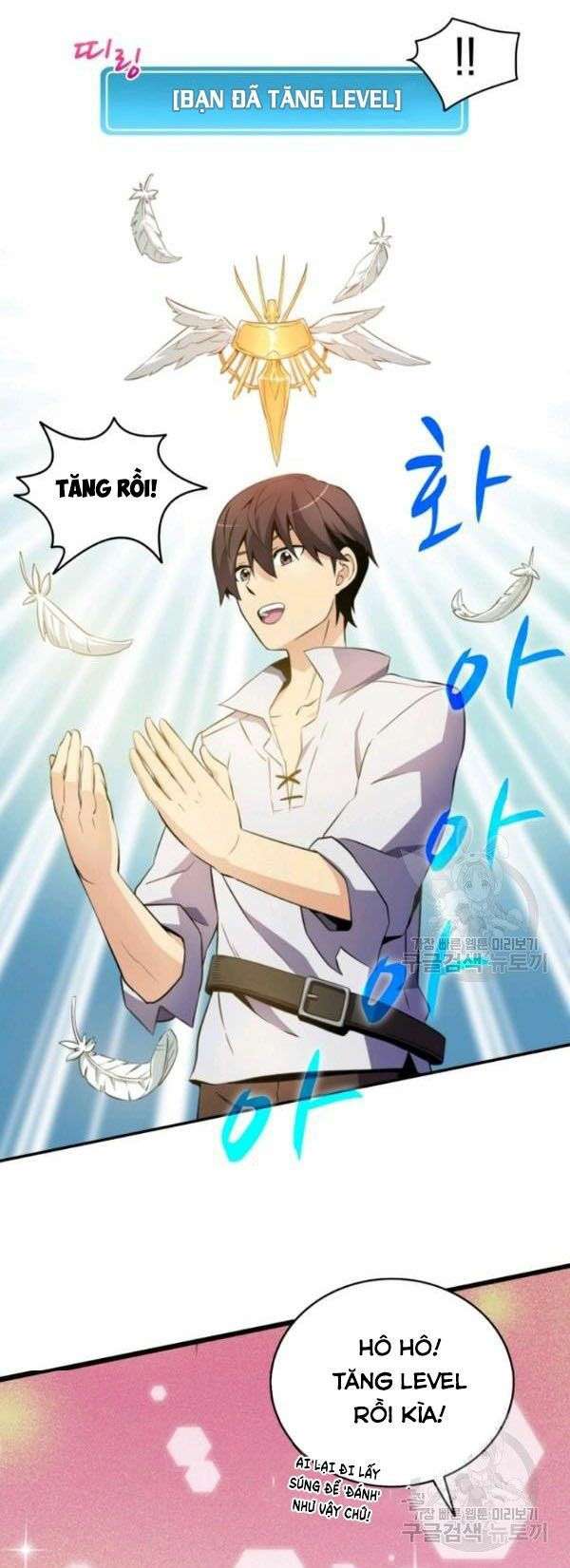 arcane sniper chapter 4 33