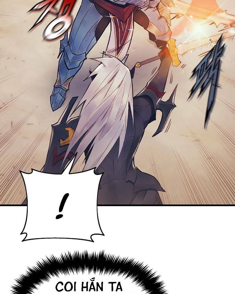 tu sĩ trị liệu của thái dương giáo chapter 42 22