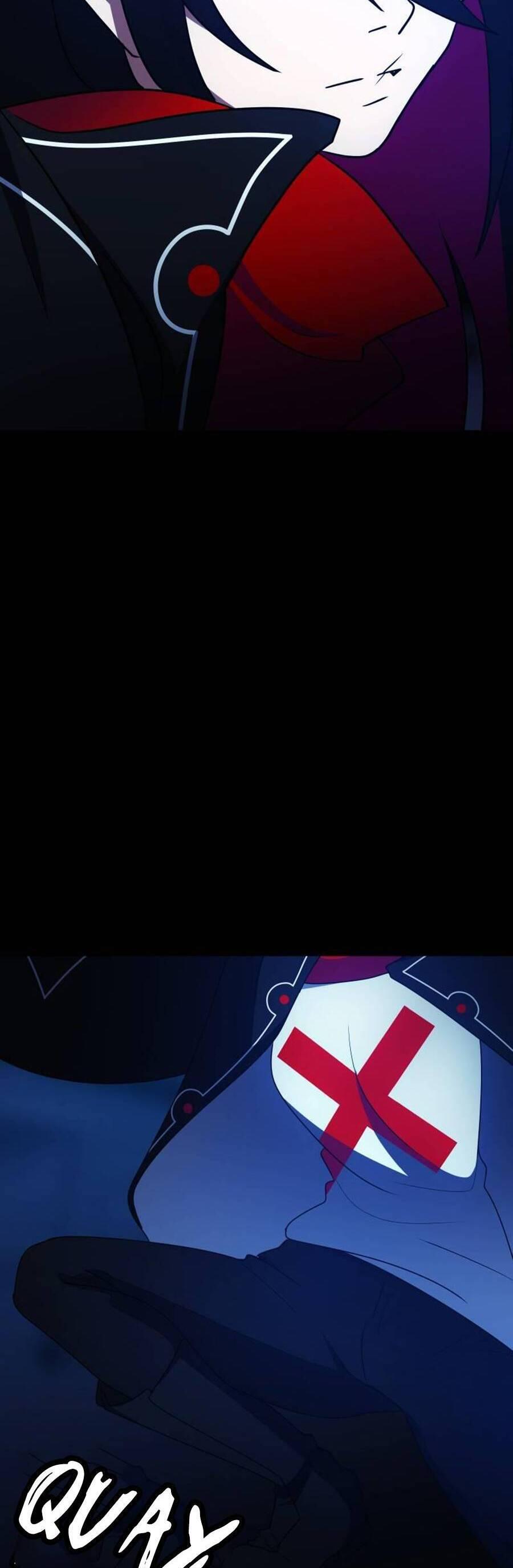 tử thần chapter 107 50