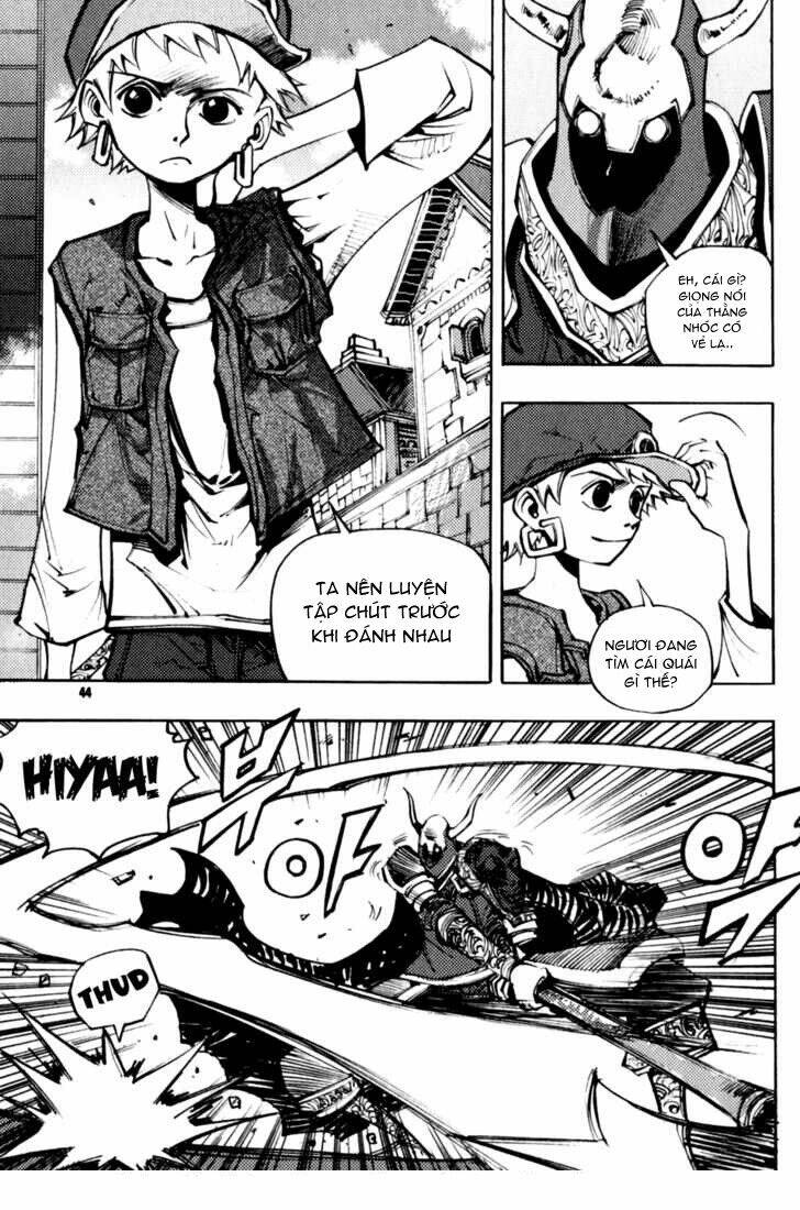 nephilim chapter 20 15