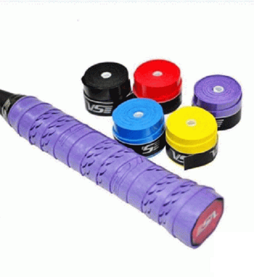 Cuốn cán vợt chính hãng VS - 1 cái