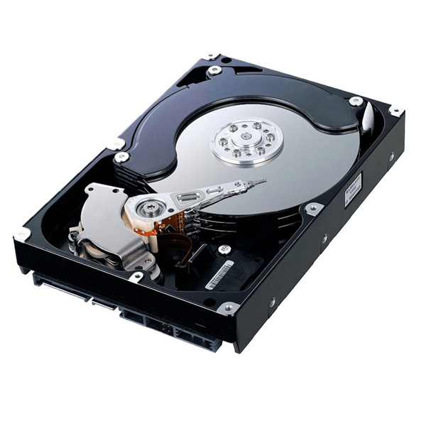 Ổ Cứng Toshiba 1TB Sata 3 32MP DT01ABA100V