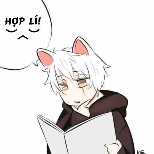 tomogui kyoushitsu chapter 16 25