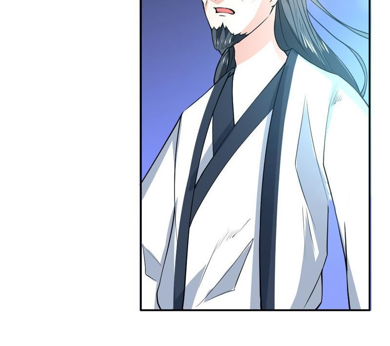 tối cường thần thú hệ thống chapter 79 6