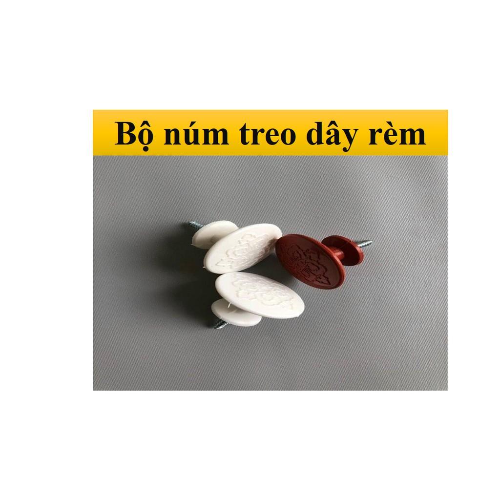 thanh treo rèm cửa , chắc chắn , bền bỉ