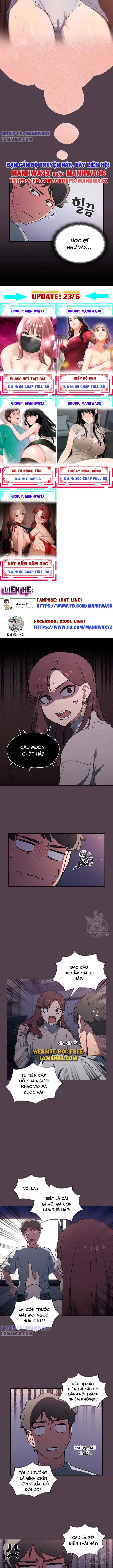 nút bấm dâm dục chapter 2 13