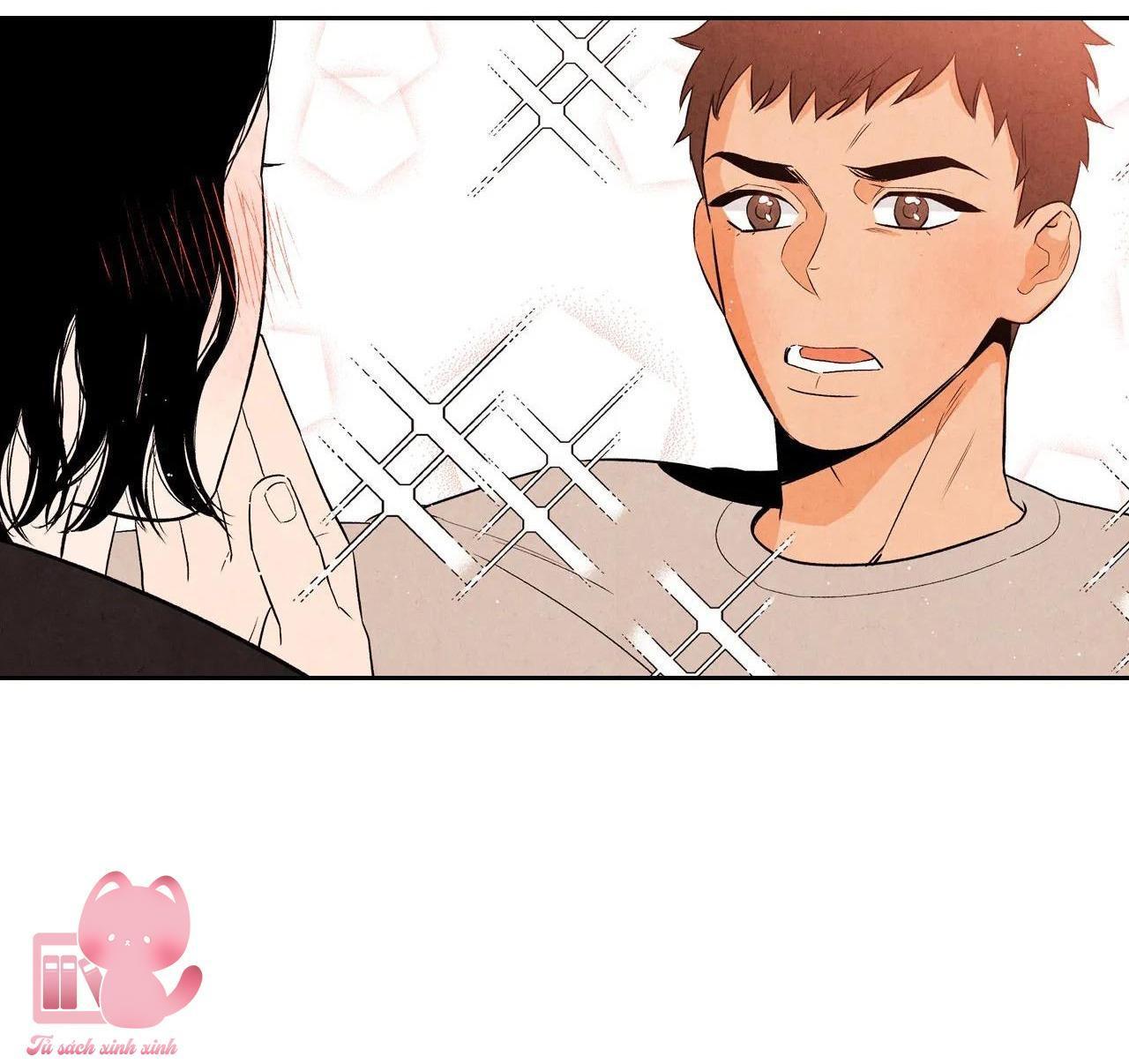 1 plus 1 chapter 4 23