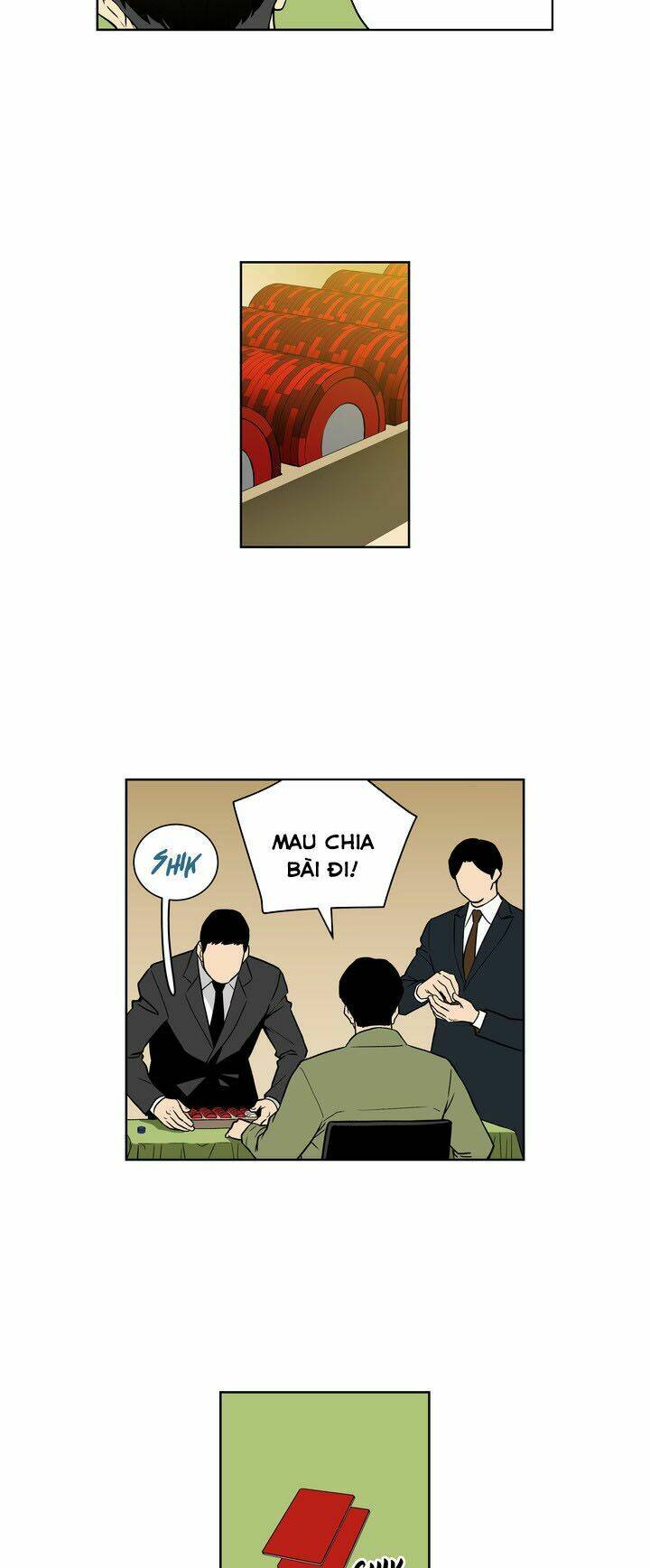 thần bài siêu năng chapter 93 4