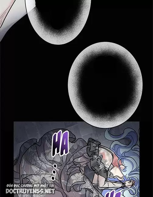 nếu tôi là nhân vật phản diện liệu tôi sẽ chết chapter 2 83