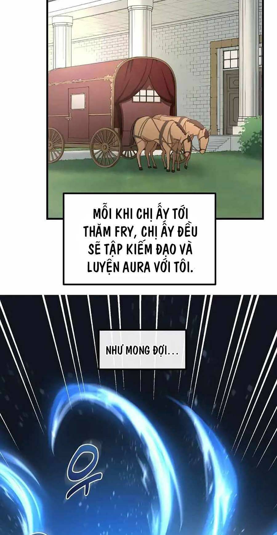 bách kiếp cường giả chapter 20 52