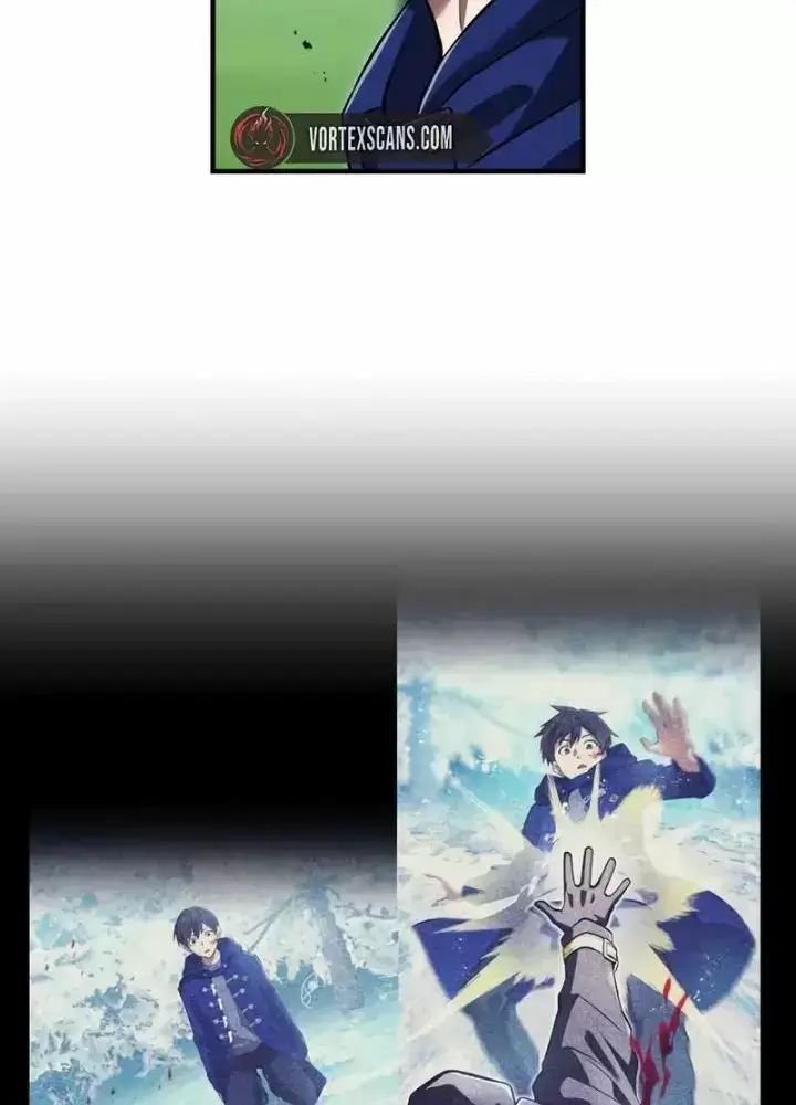 ta là kẻ siêu việt duy nhất chapter 32 47