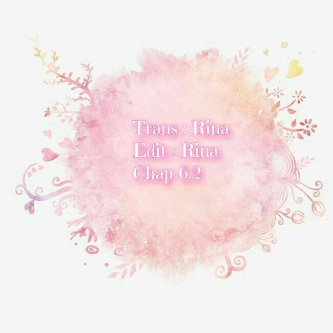 song diện tổng tài sủng thê chỉ nam chapter 6.2 1