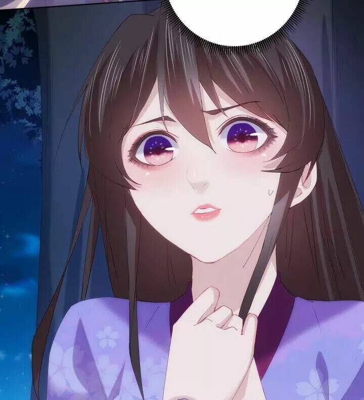 bí mật của dạ tộc chapter 10.2 7