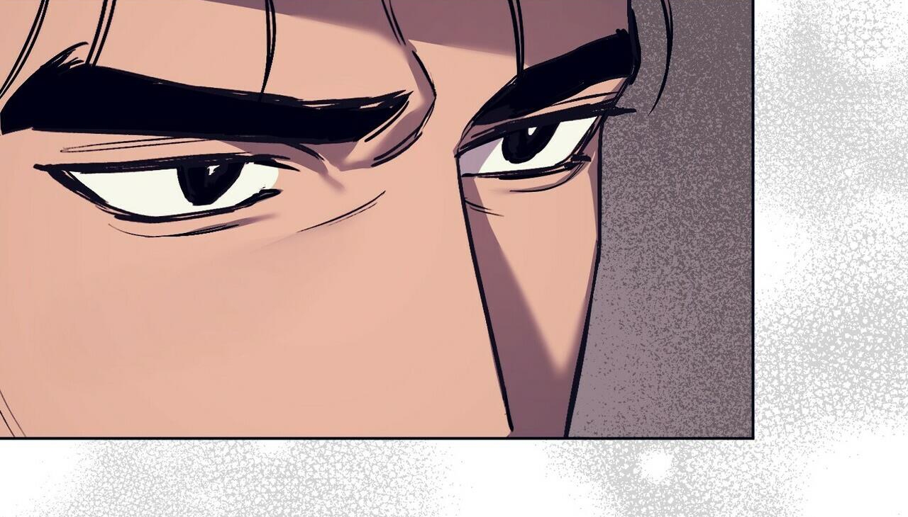 chàng dâu nhà họ kang chapter 18 138