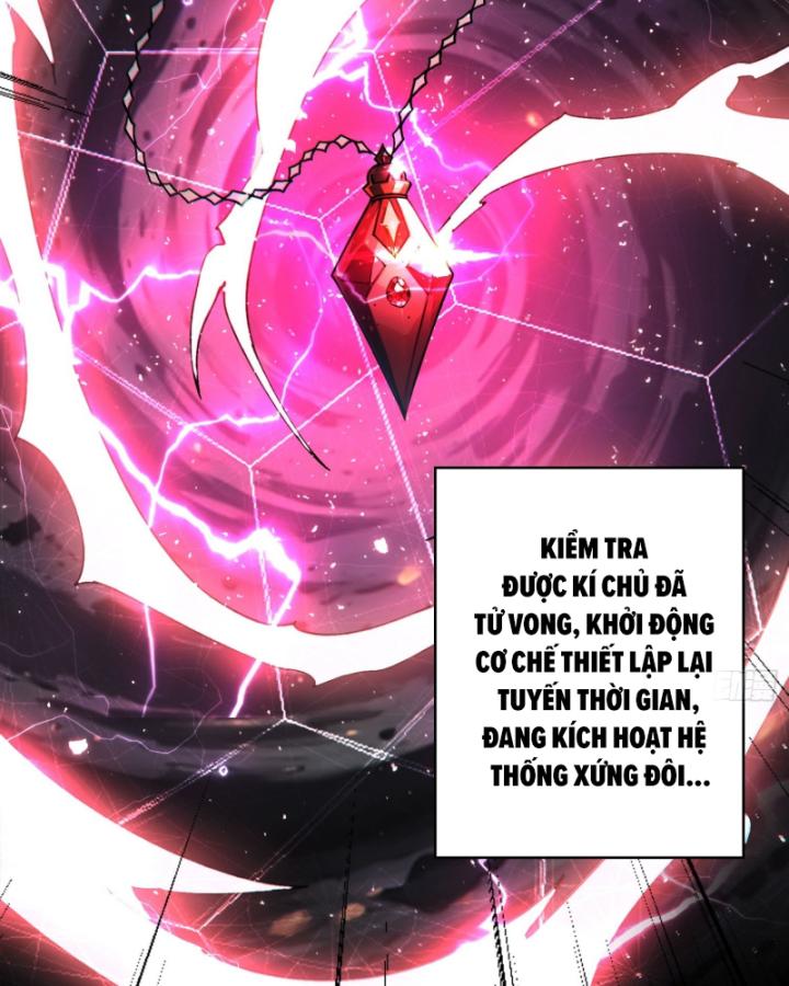 làm màu thì phải thao tác ngược lại! chapter 1 65
