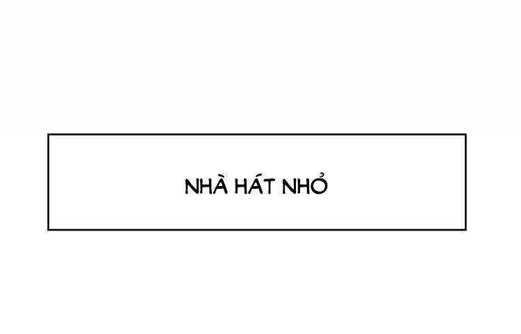 mạng sống của em thuộc về tôi chapter 9 45