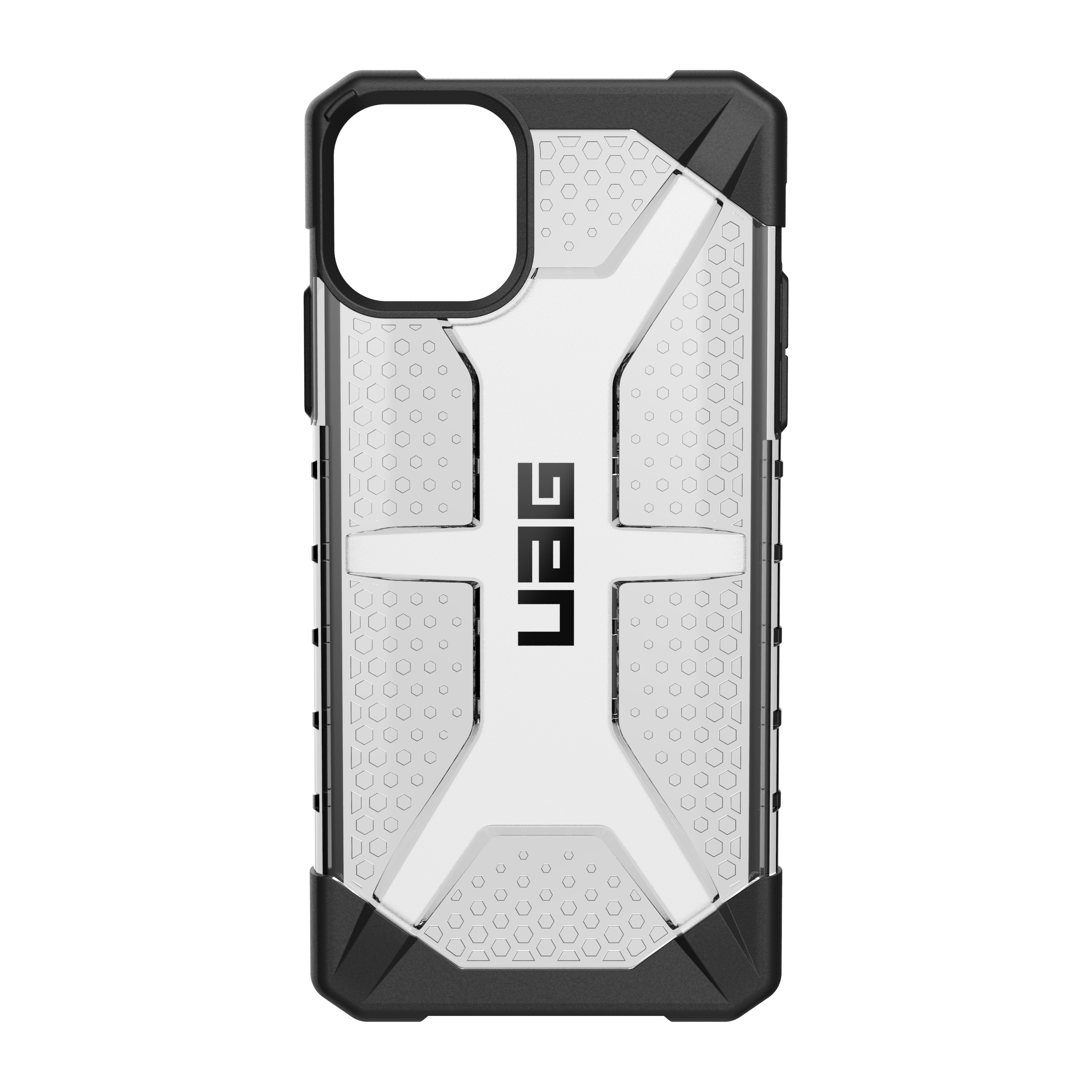 Ốp Lưng Chống Sốc UAG Monarch / Pathfinder / Plasma / Plyo / Metropolis / Civilian Dành Cho iPhone 11 Pro Max - Hàng Chính Hãng