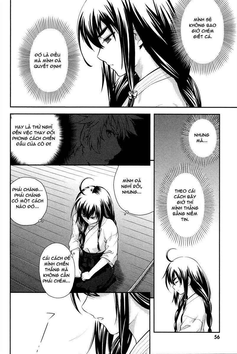 kandachime chapter 17 11