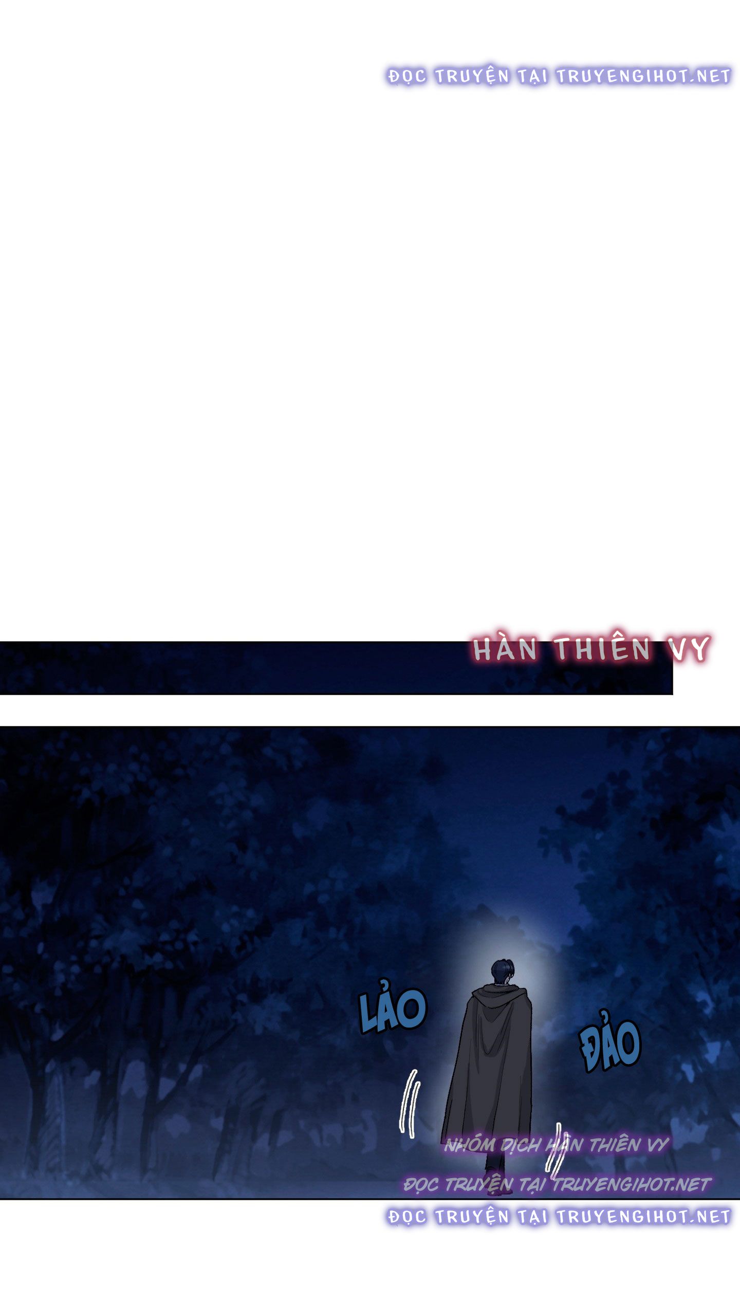 gia sư của công tước chapter 79.1 40