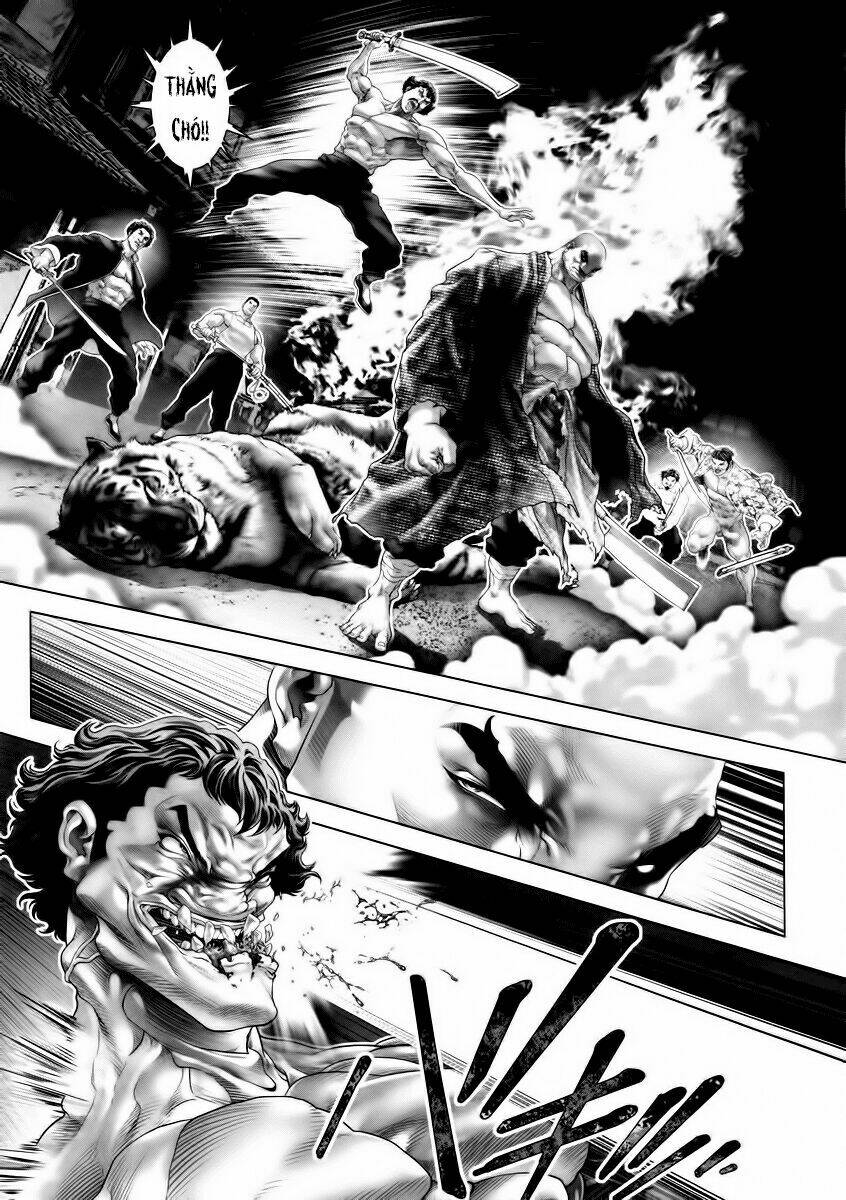 black joke chapter 24 18