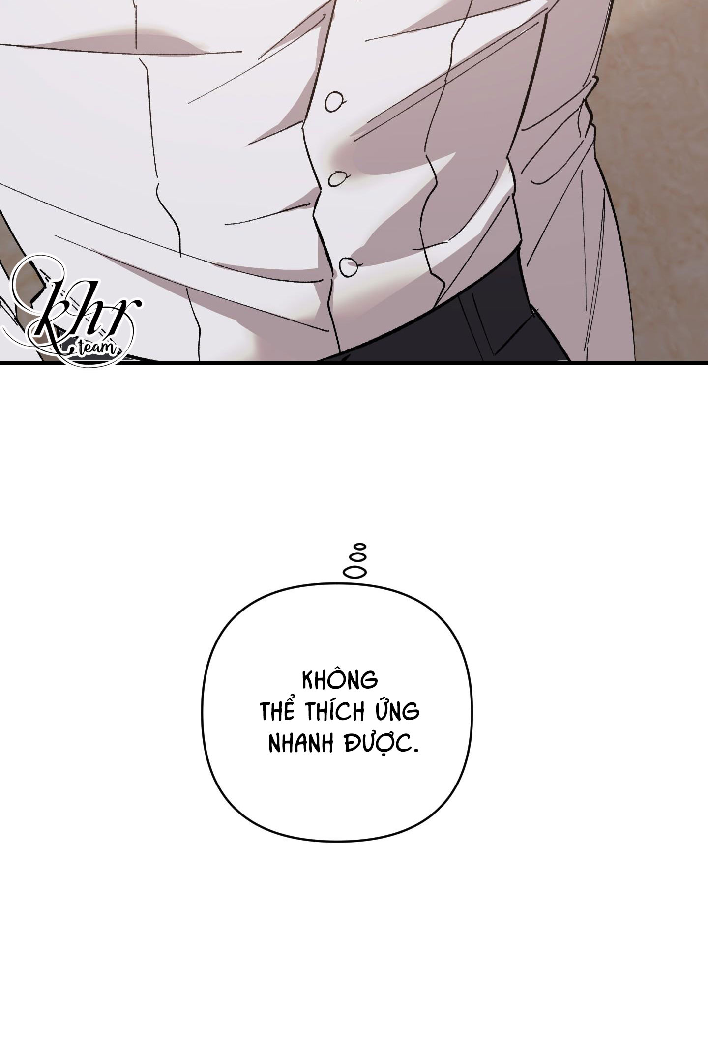 đóa hoa của mặt trời chapter 5 67