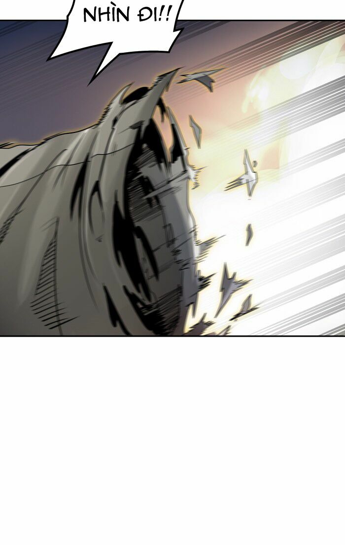 tòa tháp bí ẩn 2 chapter 307 86