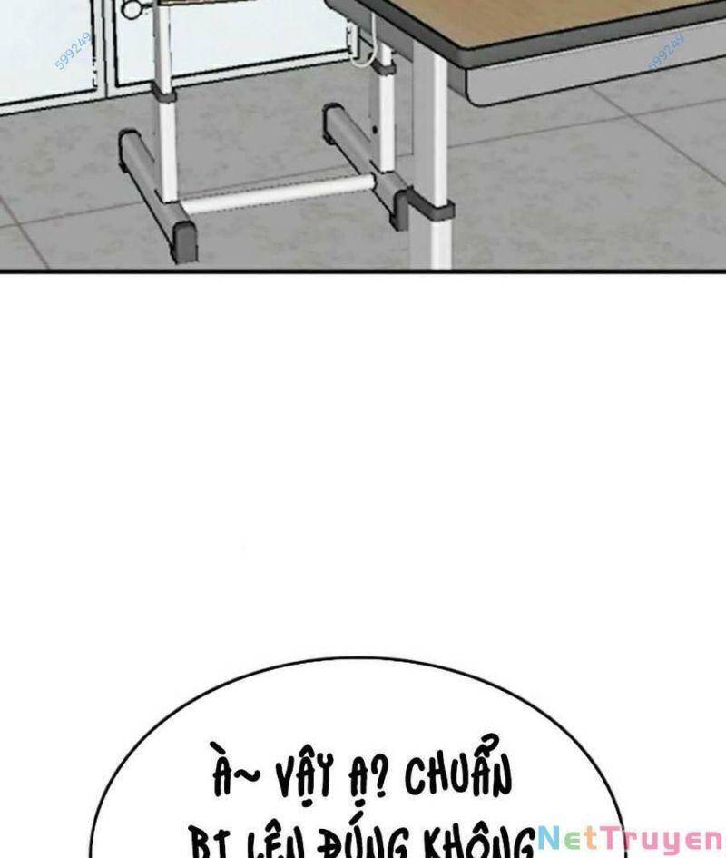 người xấu chapter 143 113