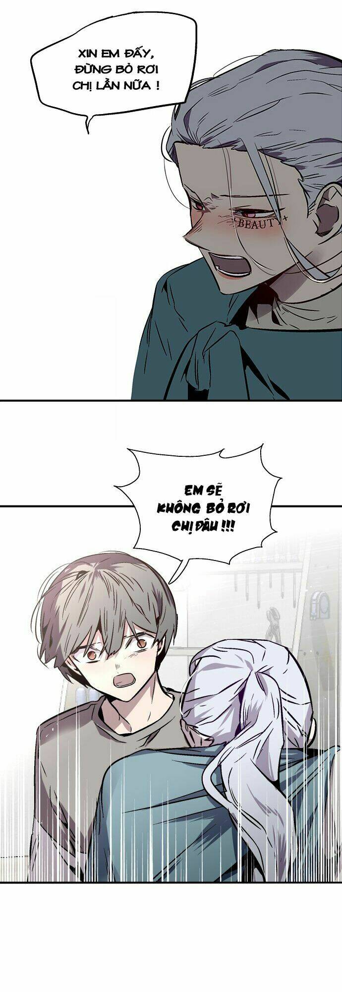 người máy hủy diệt chapter 114 17